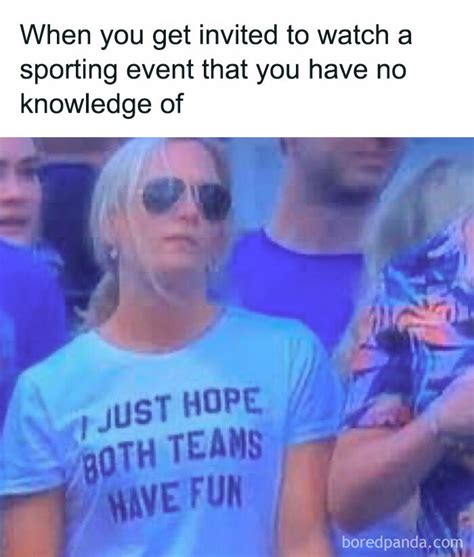 sporty bet memes|sportsquotesmemes .